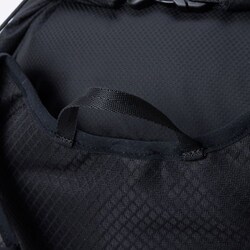 ヨドバシ.com - THE NORTH FACE ザ・ノース・フェイス ティー