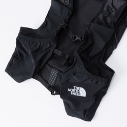 ヨドバシ.com - THE NORTH FACE ザ・ノース・フェイス ティー