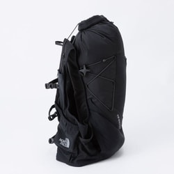 ヨドバシ.com - THE NORTH FACE ザ・ノース・フェイス ティー