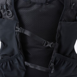 ヨドバシ.com - THE NORTH FACE ザ・ノース・フェイス ティー