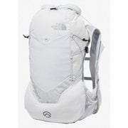 ティーアールロケット TR Rocket NM62392 ティングレー(TI) Lサイズ [ランニング トレイルランニング用ザック 16L]