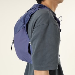 ヨドバシ.com - THE NORTH FACE ザ・ノース・フェイス ティー
