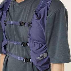 ヨドバシ.com - THE NORTH FACE ザ・ノース・フェイス ティー