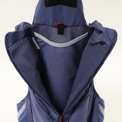 THE NORTH FACE TR10 フライトシリーズ Sサイズ 青 ヨドバシ.com - THE NORTH FACE ザ・ノース・フェイス ティー