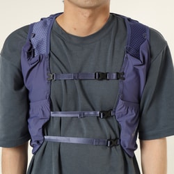 THE NORTH FACE TR10 フライトシリーズ Sサイズ 青 Amazon | [ザノースフェイス] FLIGHT BETTER THAN NAKED JACKET