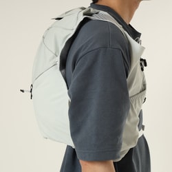 ヨドバシ.com - THE NORTH FACE ザ・ノース・フェイス ティー