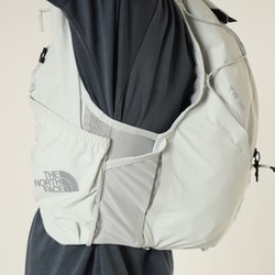 ヨドバシ.com - THE NORTH FACE ザ・ノース・フェイス ティー