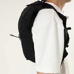 ◆値下げ新品未使用◆THE NORTHFACE ザノースフェイス ザック TR6 THE NORTH FACE TR6をレビュー！クチコミ・評判をもとに徹底検証