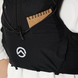 ◆値下げ新品未使用◆THE NORTHFACE ザノースフェイス ザック TR6 ヨドバシ.com - THE NORTH FACE ザ・ノース・フェイス ティー