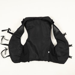 THE NORTH FACE TR6 ノースフェイス ランニングザック リュック 楽天市場】THE NORTH FACE /ザ・ノース・フェイスTR 6(ティー