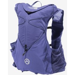 THE NORTH FACE TR 6 トレイルランニングベスト 公式】ティーアール6｜ザ・ノース・フェイス公式ストア