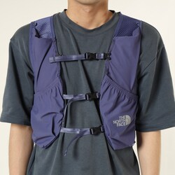 ヨドバシ.com - ザ・ノース・フェイス THE NORTH FACE ティーアール6