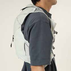 ヨドバシ.com - ザ・ノース・フェイス THE NORTH FACE ティーアール6