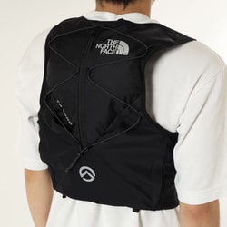 ヨドバシ.com - THE NORTH FACE ザ・ノース・フェイス ティー