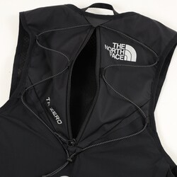 ヨドバシ.com - THE NORTH FACE ザ・ノース・フェイス ティー