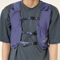 ヨドバシ.com - THE NORTH FACE ザ・ノース・フェイス ティー