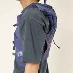 ヨドバシ.com - ザ・ノース・フェイス THE NORTH FACE ティーアール