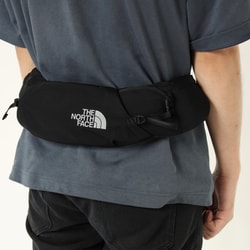 ヨドバシ.com - THE NORTH FACE ザ・ノース・フェイス ペーサー