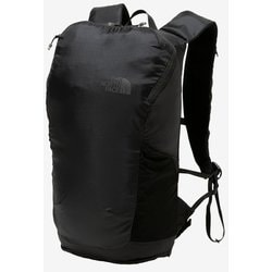 美品★THE NORTH FACE One Mile ノースフェイス リュック