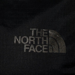 ヨドバシ.com - ザ・ノース・フェイス THE NORTH FACE ワンマイル16