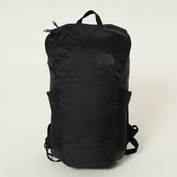 ヨドバシ.com - ザ・ノース・フェイス THE NORTH FACE ワンマイル12