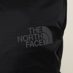 ヨドバシ.com - THE NORTH FACE ザ・ノース・フェイス