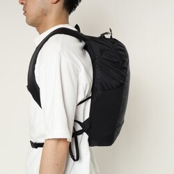 ヨドバシ.com - THE NORTH FACE ザ・ノース・フェイス