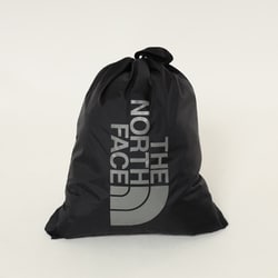 ヨドバシ.com - ザ・ノース・フェイス THE NORTH FACE ピーエフサックパック PF Sac Pack NM62386 ブラック(K)  [アウトドア スタッフバッグ 13L] 通販【全品無料配達】