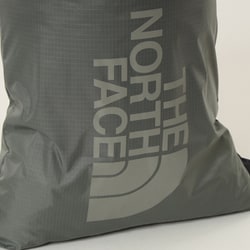 ヨドバシ.com - ザ・ノース・フェイス THE NORTH FACE ピーエフサックパック PF Sac Pack NM62386 セドナセージ グレー(SS) [アウトドア スタッフバッグ 13L] 通販【全品無料配達】