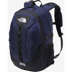 ヨドバシ.com - THE NORTH FACE ザ・ノース・フェイス