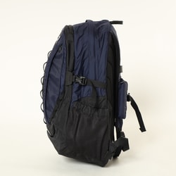 ヨドバシ.com - THE NORTH FACE ザ・ノース・フェイス