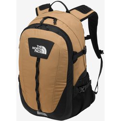 ヨドバシ.com - ザ・ノース・フェイス THE NORTH FACE ホットショット