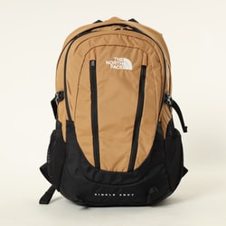 ヨドバシ.com - THE NORTH FACE ザ・ノース・フェイス シングル