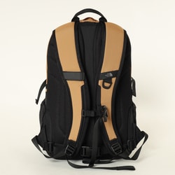 ヨドバシ.com - THE NORTH FACE ザ・ノース・フェイス シングル