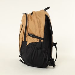 タグ付き新品　シングルショット　ノースフェイス　アーモンドバター シングルショット / Single Shot NM72303 アーモンドバター（AB