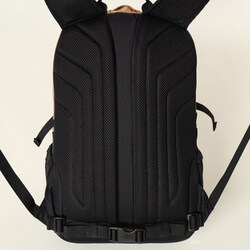 タグ付き新品　シングルショット　ノースフェイス　アーモンドバター ヨドバシ.com - THE NORTH FACE ザ・ノース・フェイス シングル