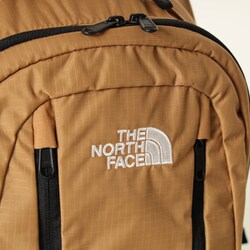 ヨドバシ.com - THE NORTH FACE ザ・ノース・フェイス シングル