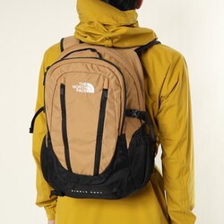 ヨドバシ.com - THE NORTH FACE ザ・ノース・フェイス シングル