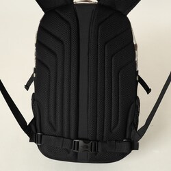 ヨドバシ.com - THE NORTH FACE ザ・ノース・フェイス シングル