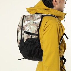 ヨドバシ.com - THE NORTH FACE ザ・ノース・フェイス シングル