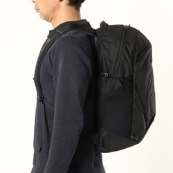 ヨドバシ.com - THE NORTH FACE ザ・ノース・フェイス