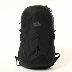 ヨドバシ.com - ザ・ノース・フェイス THE NORTH FACE ボストーク26