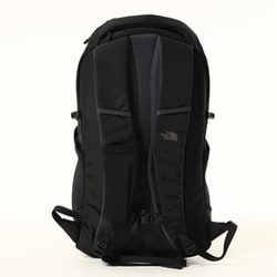 【新品・未使用】THE NORTH FACE TILLUS 26 バックパック 楽天市場】【エントリーでポイント最大10倍キャンペーン！9/10