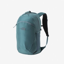 ヨドバシ.com - ザ・ノース・フェイス THE NORTH FACE ボストーク26 Vostok 26 NM72350  スターゲイザーグリーン(SZ) [アウトドア デイパック 26L] 通販【全品無料配達】