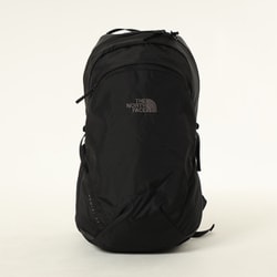 ヨドバシ.com - THE NORTH FACE ザ・ノース・フェイス ジェミニ
