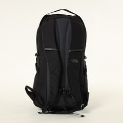 ヨドバシ.com - THE NORTH FACE ザ・ノース・フェイス ジェミニ