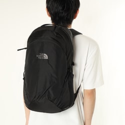 ヨドバシ.com - THE NORTH FACE ザ・ノース・フェイス ジェミニ