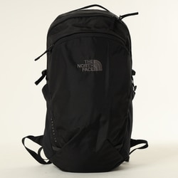 THE NORTH FACE ザ・ノースフェイス マーキュリー16 / Mercury 16 NM72352 K