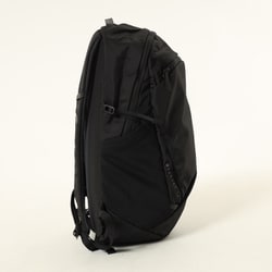 ヨドバシ.com - THE NORTH FACE ザ・ノース・フェイス