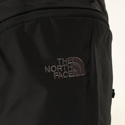 ヨドバシ.com - THE NORTH FACE ザ・ノース・フェイス